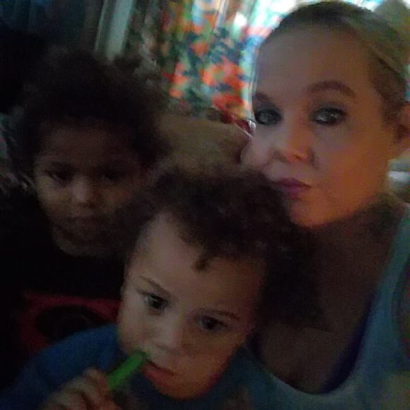 Meet your Posher, Leslie m - Picture 1 of 1